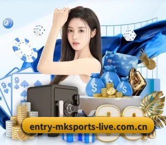 AI 革新